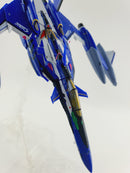 Delpi Decal - HG YF-29 Maximilian Water Decal