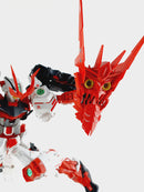 Delpi Decal - MG Sengoku Astray Water Decal