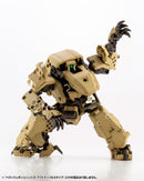 M.S.G. Heavy Weapon Unit 29 Action Knuckle Type-B