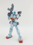 Delpi Decal - HG GM Shoulder Cannon Water Decal