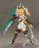 Phantasy Star Online 2 Gene Stella Innocent Ver.