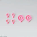 Figure-rise Standard AVATAR FUMINA