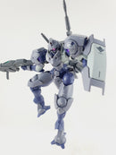 Delpi Decal - HG Heindree Sturm Water Decal