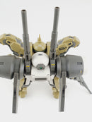 Delpi Decal - HG Demi Barding Water Decal