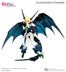 VLOCKer's FIORE Primula Victoria