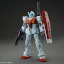 HG GTO MSD 1/144 GM (Shoulder Cannon / Missile Pod)
