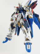 Delpi Decal - MGEX Strike Freedom Water Decal (6 Types)