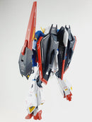 Delpi Decal - MG Zeta Ver.Ka Water Decal (2 Types)