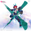 VLOCKer’s FIORE Lupinus & Lycaon Asteroar Set