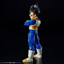 Figure-rise Standard Vegeta (New Spec Ver.)