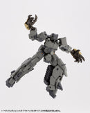 M.S.G. Heavy Weapon Unit 29 Action Knuckle Type-B