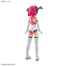 30MS Option Parts Set