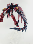 Delpi Decal - RG Epyon Water Decal (2 Types)