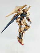 Delpi Decal - HG Hyaku Shiki Water Decal