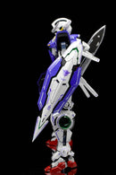 Delpi Decal - PG Exia Water Decal (2 Types)