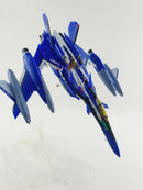 Delpi Decal - HG YF-29 Maximilian Water Decal