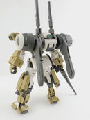 Delpi Decal - HG Demi Barding Water Decal