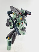 Delpi Decal - MG Stark Jegan Water Decal