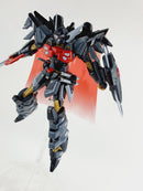 Delpi Decal - HG BLACK KNIGHT Shi-ve WATER DECAL