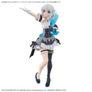 30MS THEiDOLM@STER: Option Body Parts Alpha Sisters Phantasm 1 [Color A]