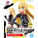 30MS Option Hair Style Parts Vol 4 (All 4 Types)