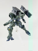 Delpi Decal - HG Zowort Heavy Water Decal