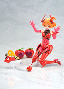 VFG Macross Delta Walkure Freyja Wion