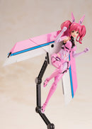 V.F.G. Macross Delta Walkure Makina Nakajima