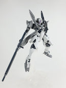 Delpi Decal - MG GN-X Water Decal