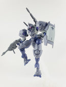 Delpi Decal - HG Heindree Sturm Water Decal