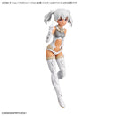 30MS Option Hair Style Parts Vol 5 (All 4 Types)