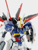 Delpi Decal - RG Force Impulse Spec 2 Water Decal