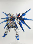 Delpi Decal - MGEX Strike Freedom Water Decal (6 Types)