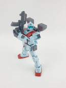 Delpi Decal - HG GM Shoulder Cannon Water Decal