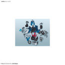 PRE-ORDER: Figure-rise Standard Ultraman Z Original