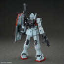 HG GTO MSD 1/144 GM (Shoulder Cannon / Missile Pod)