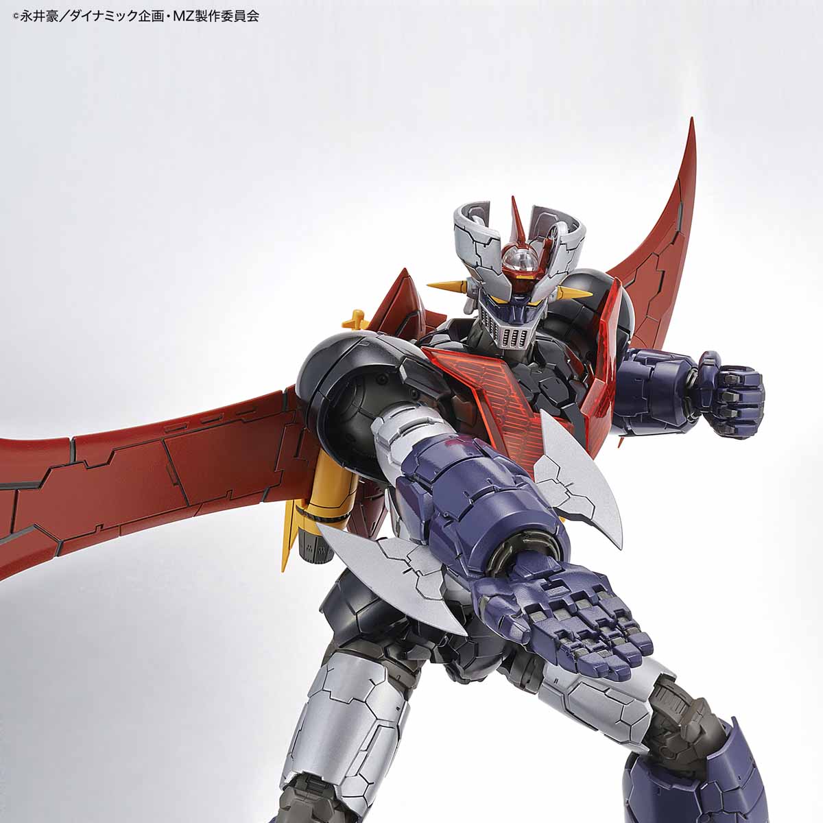 Nissy【定価】ガンプラまとめ売り　HG16個（定価販売、） Amazon | BANDAI SPIRITS(バンダイ スピリッツ) HG 機動戦士