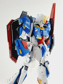 Delpi Decal - MG Zeta Ver.Ka Water Decal (2 Types)