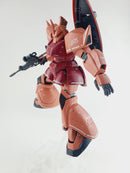 Delpi Decal - MG Gelgoog Delpi Custom Water Decals