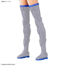 30MS Option Parts Set