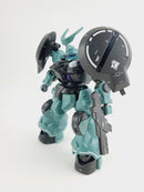 Delpi Decal - HG Lauda's Dilanza (Ver.Delpi) Water Decal (2 Types)