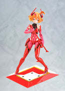 VFG Macross Delta Walkure Freyja Wion
