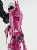 Delpi Decal - HG Guel's Dilanza (Ver. Delpi) Water Decal (2 Types)