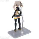 30MS SIS-Tc20g TUKIRNA-DIEARTH (INNOCENTE FORM)