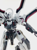 Delpi Decal - HG Schwarzette Water Decal