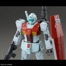 HG GTO MSD 1/144 GM (Shoulder Cannon / Missile Pod)