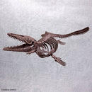 PRE-ORDER: 1/32 Imaginary Skeleton Mosasaurus