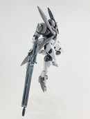 Delpi Decal - MG GN-X Water Decal