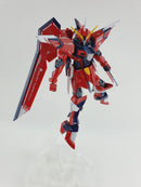 Delpi Decal - HG Immortal Justice Water Decal