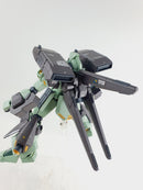 Delpi Decal - MG Stark Jegan Water Decal